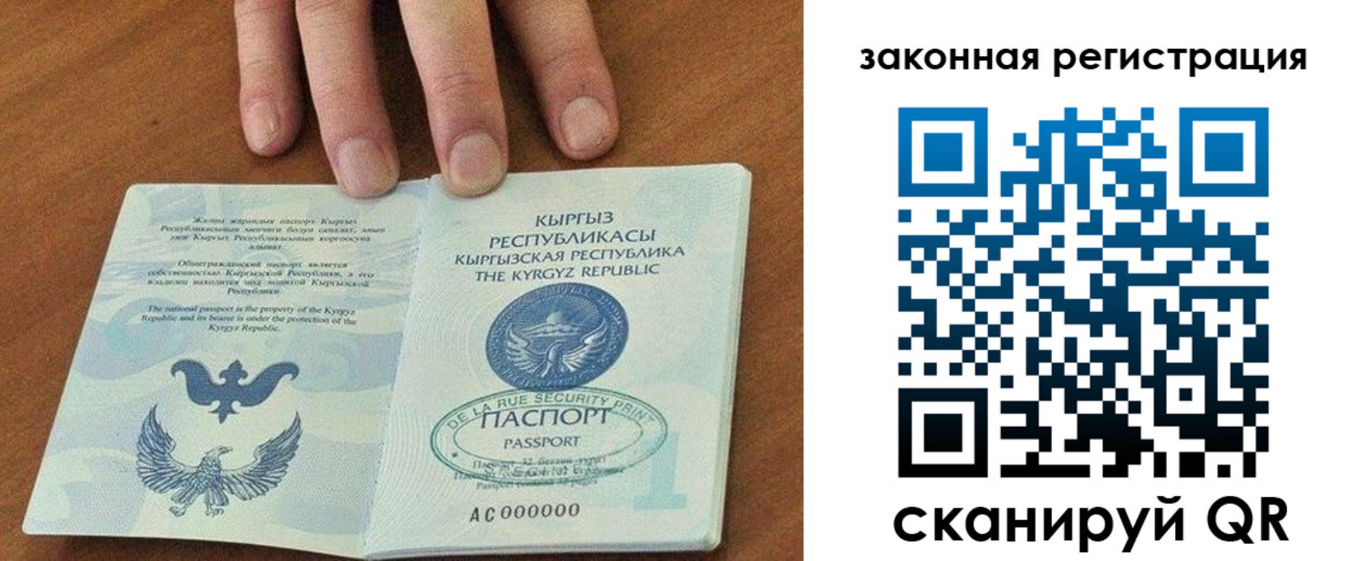 прописка гарантия в Касли
